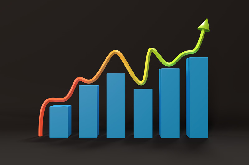 Building Advanced Charts in Tableau: Maps, Heatmaps, and Treemaps