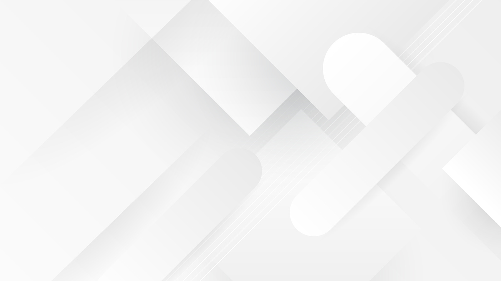 Introduction to Neural Networks with TensorFlow